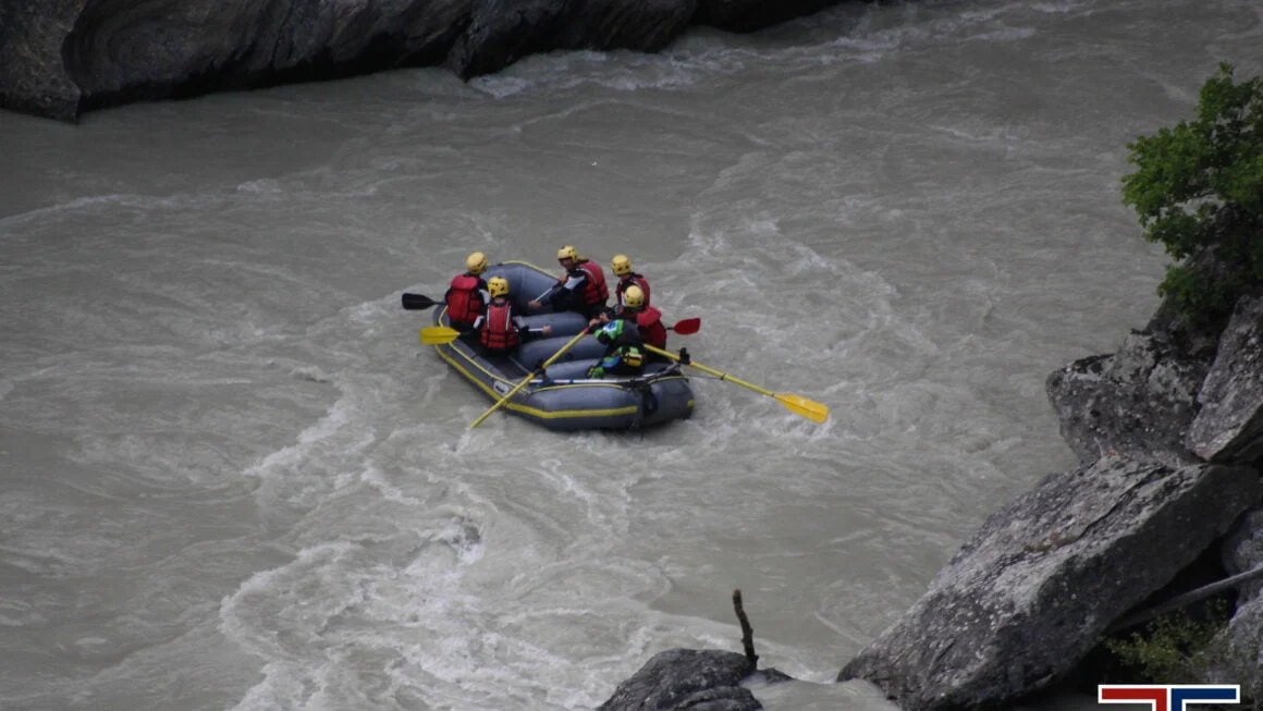 Cosa fare in Valle d’Aosta con bambini: idee per attività estive